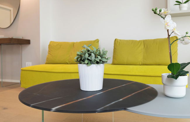 Aliprandi 29 - Foto 39