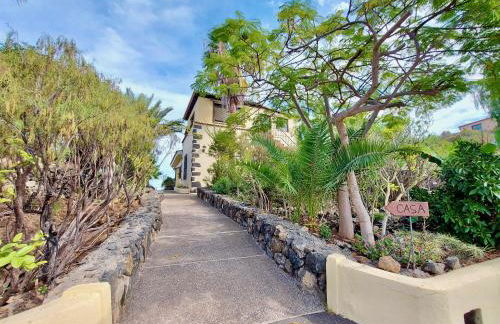 La Casa Finca Tabaiba by TOR - Foto 2