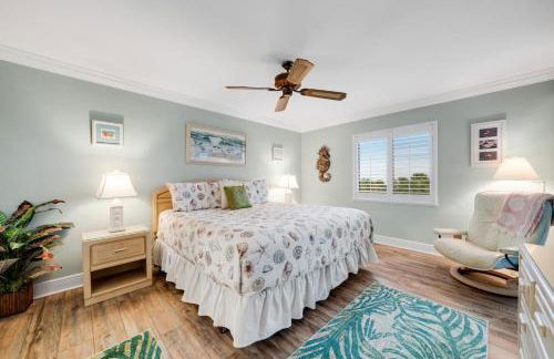 Sandpiper Beach #405 - Foto 23