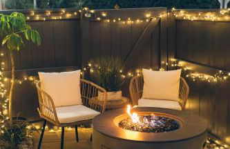 Cali Condo+BBQ+MemoryFoamBeds+12min to Beach - Foto 44