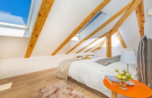 Dubrovnik Luxury Residence - L'Orangerie - Photo 108