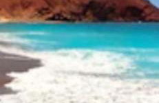 Casa Ignacio - Foto 19