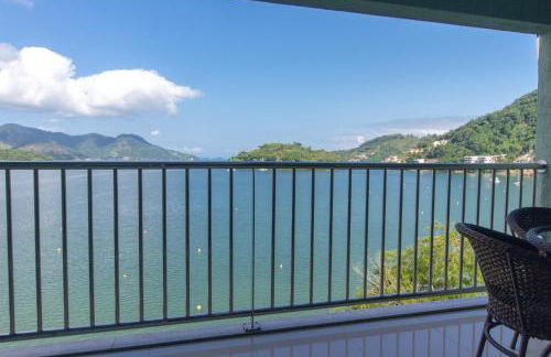 Angra dos Reis com estilo e sofisticação! - Foto 44