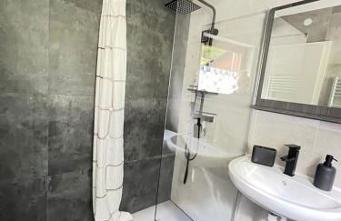 2 Zimmer Ferienwohnung Denis 2 - Foto 22