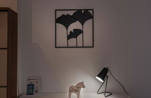 PrimoPiano - Palmanova - Foto 32