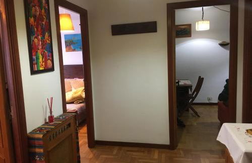 La Terracina - Foto 16