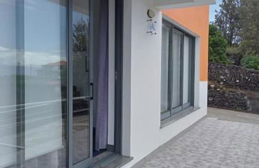 Casa da Bella - Photo 48