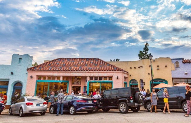 Spacious Lakefront View With Hot Tub and Pool NH - Photo 63