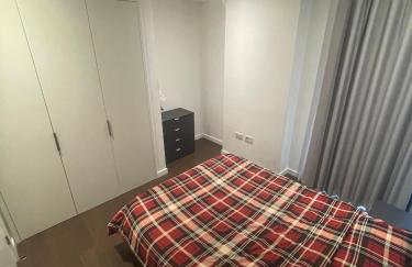 Busco Properties - Foto 20
