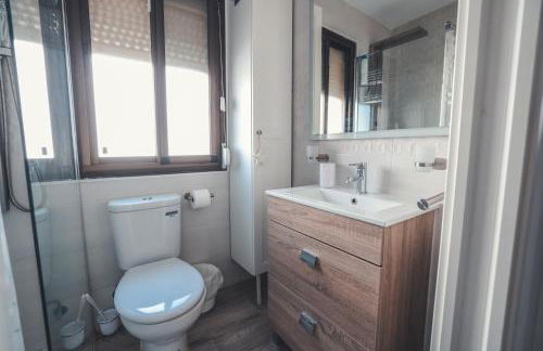 Baylight Retreat Apartment - Foto 28