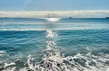 Casa Klod Ibiza - Foto 18