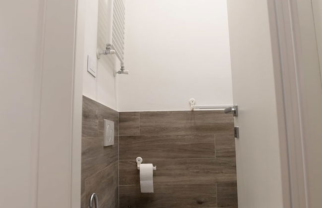 Laterano 250 - Colosseo - Photo 27