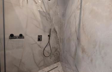 Villa Azzurra splendor - Foto 63