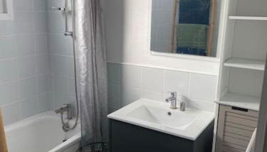 Maison cosy Dunkerque - Photo 3