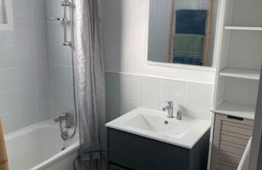 Maison cosy Dunkerque - Foto 3