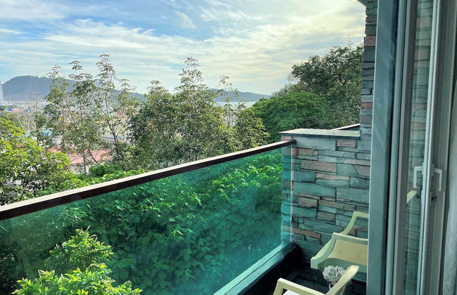 Emerald Terrace by Lofty - Foto 67