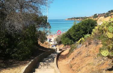 Dreamly Sea - Foto 48