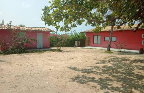 A janela do amanhecer - Photo 11