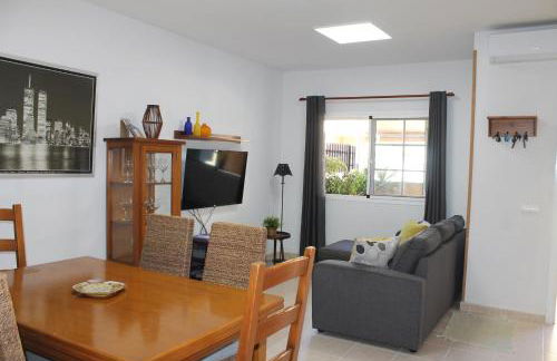 Memorable Holidays With Your Family - Foto 20