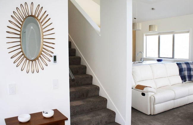 52a Preston Heights Apartment - Foto 18