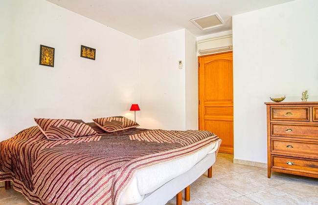 Villa Faro - Foto 15