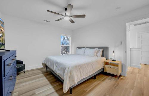 The Woodland Escape with Concierge Services - New Listing - Foto 28