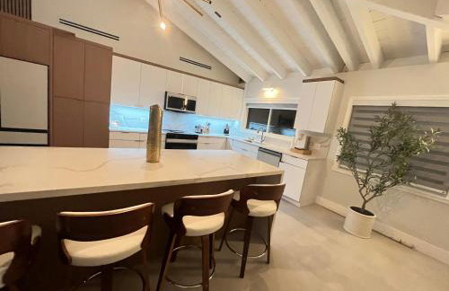 Blackbeard Retreat - Foto 21