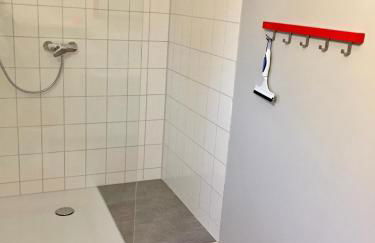 Clarkes Apartments - Foto 17