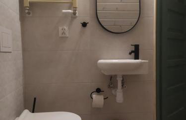 Sosnogródek - Foto 38