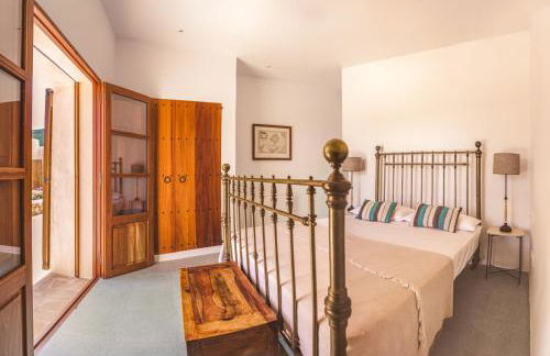 Can Tumasito - Photo 20