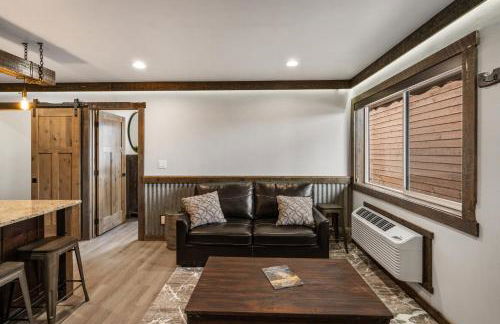 Little Tuckaway - Foto 13