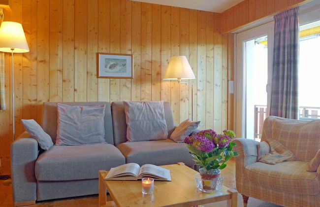 Andrea A 10 - Foto 7