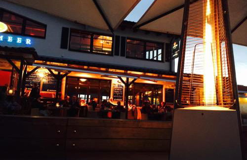 Achter Wiek - Foto 23