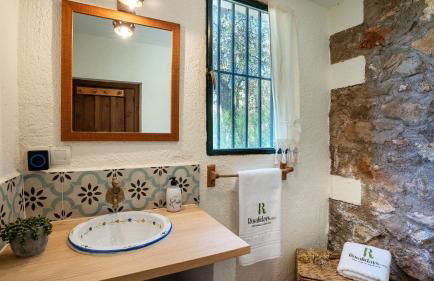 Cortijo La Alberquilla Íllora by Ruralidays - Foto 8