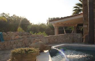 Villa Antonella - Photo 38