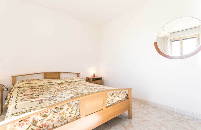 Appartamento Giulietta al Mare - Foto 7