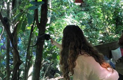 Boutique House - Ilha Grande - Foto 18