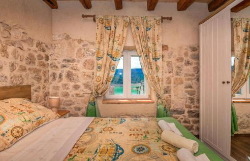 Gorgeous Home In Ricice With Lake View - Foto 26