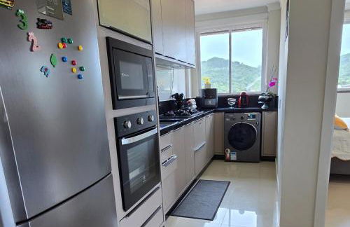 Cobertura em Bombinhas - Piscina - Luxo - Alto Padrão - Foto 3