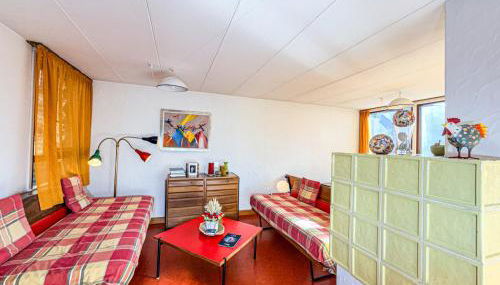 Panoramic chalet in the ENI Village near Cortina - Foto 4