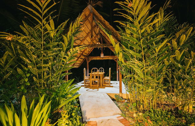 Bungalows Punta Uva - Foto 50