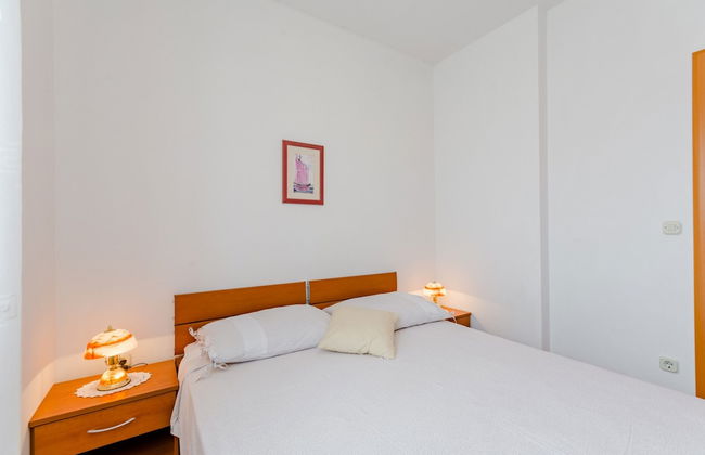 Apartments Iggy - Foto 23