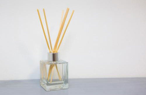 GERARD WALK - Spacious Home, High Speed Wi-Fi, Free Parking, Garden - Foto 8