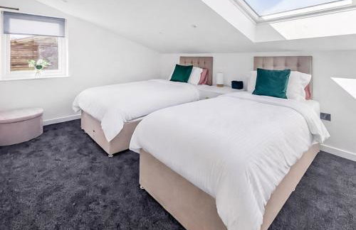 Top House - Uk50644 - Foto 12