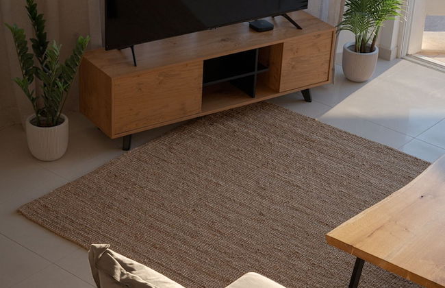 Athenian Riviera Panorama Villa - Foto 54