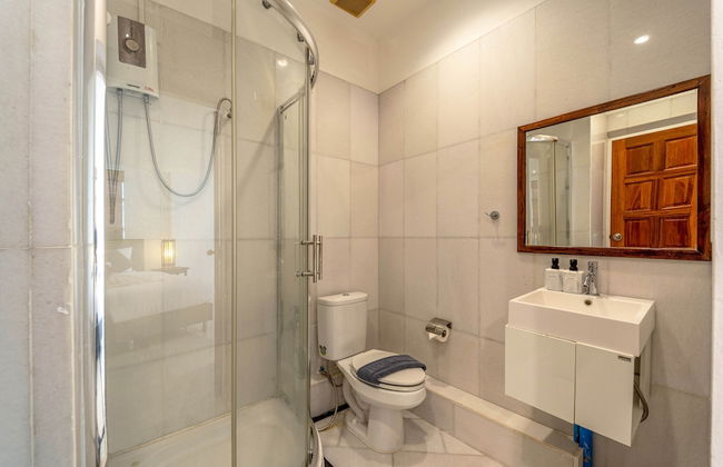 Private 4 Bedroom Pool Villa - NG411 - Photo 48