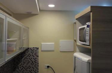 Lindo apartamento em Recife - Photo 8