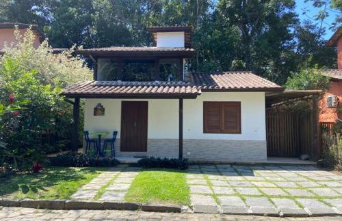 Casa Paraty 30 - Foto 16