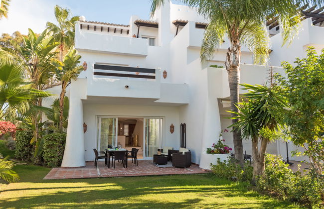 Perla Blanca - Foto 26