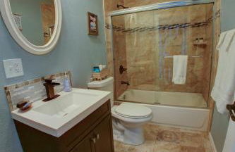 The Lighthouse - Foto 34